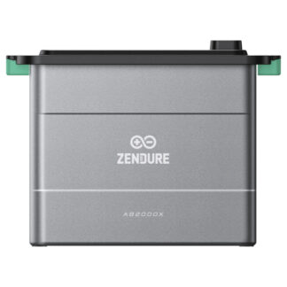 Zendure-SolarFlow-Akku-AB2000X-1920Wh_front