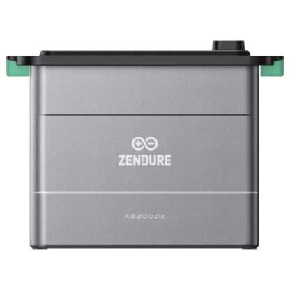 Zendure-SolarFlow-Akku-AB2000X-1920Wh_front