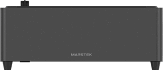 Marstek Jupiter C+ Erweiterungsspeicher