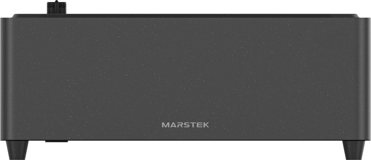Marstek Jupiter C+ Erweiterungsakku 2,56 kWh